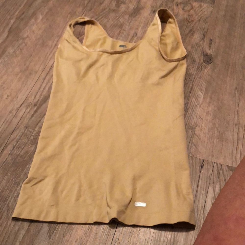 Slip